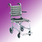 Wheel chair