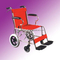 Wheel chair