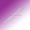 Medical Plastic Products