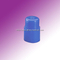 Medical Plastic Products