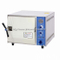 TABLE TOP STEAM STERILIZER