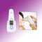Talking multi-functional Thermometer