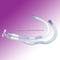BREATHING LOOP TUBE TYPE L