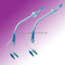 Endobronchial Tube