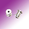 End Valve