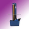 Mercurial sphygmomanometer