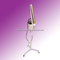 Mercurial sphygmomanometer