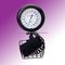 Aneroid sphygmomanometer Desk/Wall Type