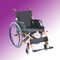 Wheel chair