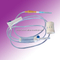 I.V FLOW REGULATOR