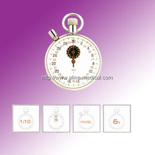 Stop Watch