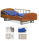 Electric Home care Bed