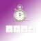 Stop Watch