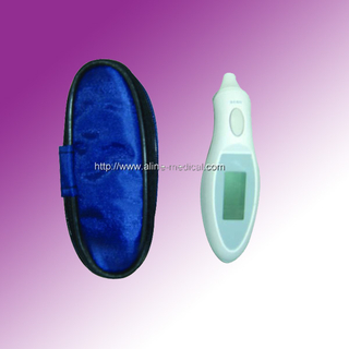 Infrared Ear Thermometer