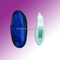Infrared Ear Thermometer