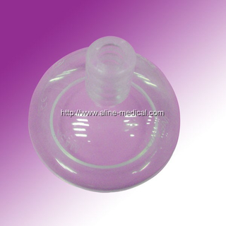 Anesthesia Mask