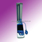 Mercurial sphygmomanometer