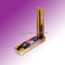Mercurial sphygmomanometer
