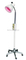 Infrared therapeutic apparatus Standing