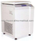 CENTRIFUGES