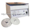 CENTRIFUGES