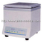 CENTRIFUGES