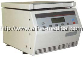 CENTRIFUGES