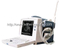 Portable Ultrasound System