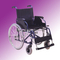 Wheel chair