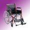 Wheel chair