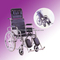 Wheel chair