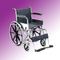 Wheel chair
