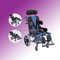 Wheel chair
