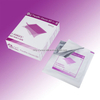 Paraffin gauze pad