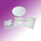Sterile Eye Pads