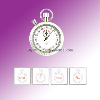 Stop Watch