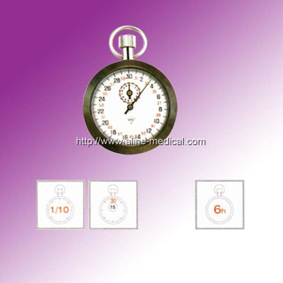 Stop Watch