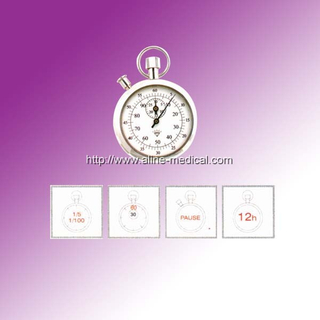 Stop Watch