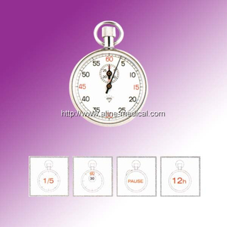 Stop Watch