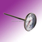 Insert meat Thermometer