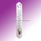 Indoor Thermometer