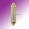 Indoor Thermometer&Hygrometer