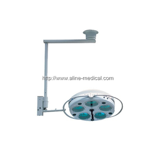 EXAMINATION LAMP