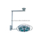 EXAMINATION LAMP