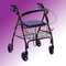 Walking aids