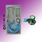 Stethoscope Series