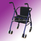 Walking aids series