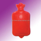 Hot water bottle