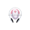 Fetal Doppler