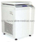 CENTRIFUGES